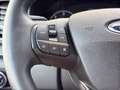 Ford Tourneo Custom 2.0 TDCi 320 L1 Trend AHK/Kamera/Zusatzheizung Blau - thumbnail 24