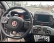 Fiat New Panda Cross 0.9 TwinAir Turbo Gris - thumbnail 6