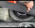 Fiat New Panda Cross 0.9 TwinAir Turbo Gris - thumbnail 12