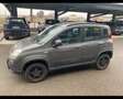 Fiat New Panda Cross 0.9 TwinAir Turbo Gris - thumbnail 3