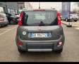 Fiat New Panda Cross 0.9 TwinAir Turbo Gris - thumbnail 15