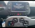 Fiat New Panda Cross 0.9 TwinAir Turbo Gris - thumbnail 4