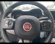 Fiat New Panda Cross 0.9 TwinAir Turbo Gris - thumbnail 7