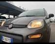 Fiat New Panda Cross 0.9 TwinAir Turbo Gris - thumbnail 2