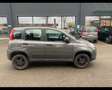 Fiat New Panda Cross 0.9 TwinAir Turbo Gris - thumbnail 17