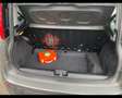 Fiat New Panda Cross 0.9 TwinAir Turbo Gris - thumbnail 13