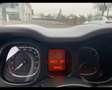 Fiat New Panda Cross 0.9 TwinAir Turbo Gris - thumbnail 8