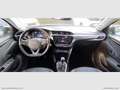 Opel Corsa 1.2 100 CV Elegance Grigio - thumbnail 5