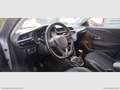 Opel Corsa 1.2 100 CV Elegance Grigio - thumbnail 6