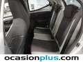 Toyota Aygo 1.0 VVT-i x-play Gris - thumbnail 10