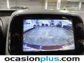 Toyota Aygo 1.0 VVT-i x-play Gris - thumbnail 7