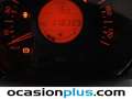 Toyota Aygo 1.0 VVT-i x-play Gris - thumbnail 8