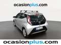 Toyota Aygo 1.0 VVT-i x-play Gris - thumbnail 3