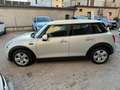 MINI Cooper D Mini IV 5p 1.5 Business XL auto Perfetta!!! Bianco - thumbnail 5