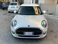 MINI Cooper D Mini IV 5p 1.5 Business XL auto Perfetta!!! Bianco - thumbnail 3