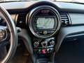 MINI Cooper D Mini IV 5p 1.5 Business XL auto Perfetta!!! Bianco - thumbnail 14