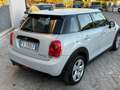 MINI Cooper D Mini IV 5p 1.5 Business XL auto Perfetta!!! Bianco - thumbnail 4