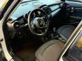 MINI Cooper D Mini IV 5p 1.5 Business XL auto Perfetta!!! Bianco - thumbnail 10