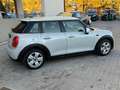 MINI Cooper D Mini IV 5p 1.5 Business XL auto Perfetta!!! Bianco - thumbnail 7
