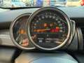 MINI Cooper D Mini IV 5p 1.5 Business XL auto Perfetta!!! Bianco - thumbnail 13