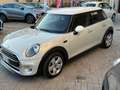 MINI Cooper D Mini IV 5p 1.5 Business XL auto Perfetta!!! Bianco - thumbnail 6