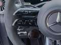 Mercedes-Benz SL 63 AMG 4M+ Perf-Sitze/Carbon/Burm/Sitzklima Blanc - thumbnail 15