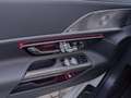 Mercedes-Benz SL 63 AMG 4M+ Perf-Sitze/Carbon/Burm/Sitzklima Blanc - thumbnail 10