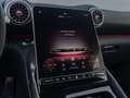 Mercedes-Benz SL 63 AMG 4M+ Perf-Sitze/Carbon/Burm/Sitzklima Blanc - thumbnail 20