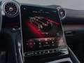 Mercedes-Benz SL 63 AMG 4M+ Perf-Sitze/Carbon/Burm/Sitzklima Blanc - thumbnail 24