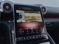 Mercedes-Benz SL 63 AMG 4M+ Perf-Sitze/Carbon/Burm/Sitzklima Blanc - thumbnail 16