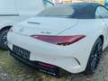 Mercedes-Benz SL 63 AMG 4M+ Perf-Sitze/Carbon/Burm/Sitzklima Blanc - thumbnail 5