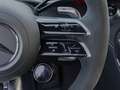 Mercedes-Benz SL 63 AMG 4M+ Perf-Sitze/Carbon/Burm/Sitzklima Blanc - thumbnail 14