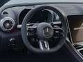 Mercedes-Benz SL 63 AMG 4M+ Perf-Sitze/Carbon/Burm/Sitzklima Blanc - thumbnail 11
