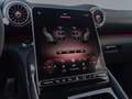 Mercedes-Benz SL 63 AMG 4M+ Perf-Sitze/Carbon/Burm/Sitzklima Blanc - thumbnail 17