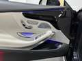 Mercedes-Benz S 63 AMG Coupe 4Matic Edition 1  22" VOLL Bleu - thumbnail 21
