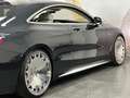 Mercedes-Benz S 63 AMG Coupe 4Matic Edition 1  22" VOLL Bleu - thumbnail 18