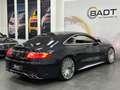 Mercedes-Benz S 63 AMG Coupe 4Matic Edition 1  22" VOLL Blau - thumbnail 16