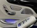 Mercedes-Benz S 63 AMG Coupe 4Matic Edition 1  22" VOLL Blau - thumbnail 22