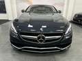 Mercedes-Benz S 63 AMG Coupe 4Matic Edition 1  22" VOLL Blau - thumbnail 7