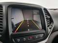 Jeep Cherokee 2.2 Overland ASSIST+Pano+LEDER+NAVI+RFK Silber - thumbnail 24