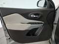 Jeep Cherokee 2.2 Overland ASSIST+Pano+LEDER+NAVI+RFK Silber - thumbnail 11