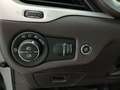 Jeep Cherokee 2.2 Overland ASSIST+Pano+LEDER+NAVI+RFK Silber - thumbnail 13