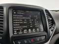 Jeep Cherokee 2.2 Overland ASSIST+Pano+LEDER+NAVI+RFK Silber - thumbnail 23