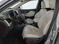 Jeep Cherokee 2.2 Overland ASSIST+Pano+LEDER+NAVI+RFK Silber - thumbnail 14