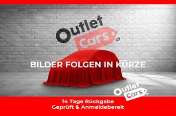 2.2 MultiJet Active Drive I Overland