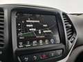 Jeep Cherokee 2.2 Overland ASSIST+Pano+LEDER+NAVI+RFK Silber - thumbnail 22