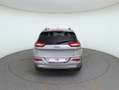 Jeep Cherokee 2.2 Overland ASSIST+Pano+LEDER+NAVI+RFK Silber - thumbnail 7