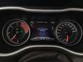 Jeep Cherokee 2.2 Overland ASSIST+Pano+LEDER+NAVI+RFK Silber - thumbnail 17