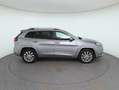 Jeep Cherokee 2.2 Overland ASSIST+Pano+LEDER+NAVI+RFK Silber - thumbnail 5