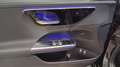 Mercedes-Benz C 300 T e hybride AMG Pack Night pack Distronic Grijs - thumbnail 13